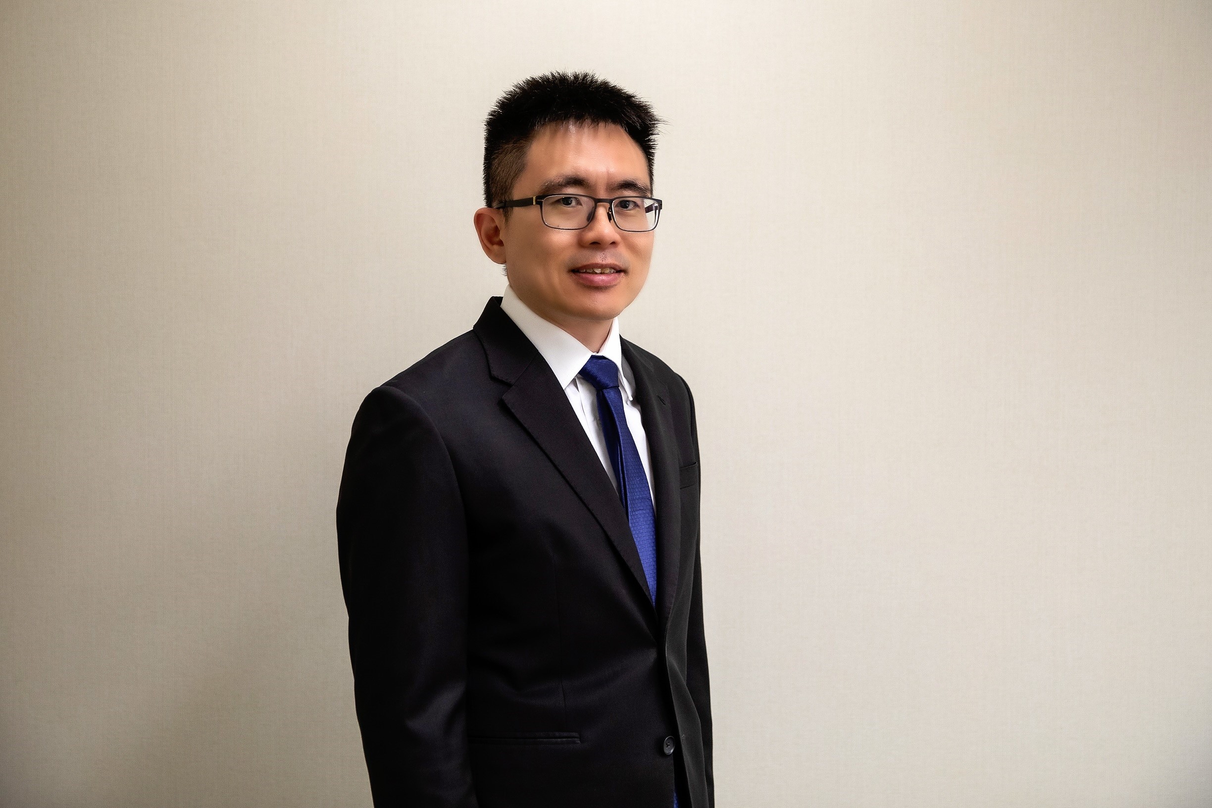 Wong Kang Jet, 46, will be appointed as Second Permanent Secretary (Home Affairs), Second Permanent Secretary (Information), Ministry of Digital Development and Information and Second Permanent Secretary (Cybersecurity), Prime Minister’s Office on June 1.